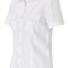 WHITE(LIGHTGREY LOGO)