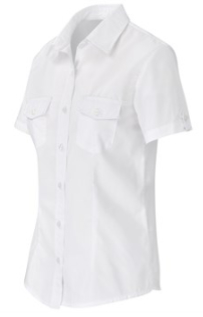 WHITE(LIGHTGREY LOGO)