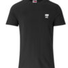 BLACK(WHITE LOGO)