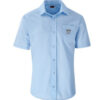 LIGHTBLUE(LIGHT CHARCOAL LOGO)