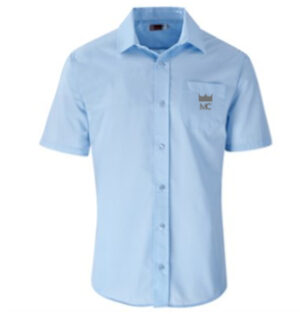 LIGHTBLUE(LIGHT CHARCOAL LOGO)