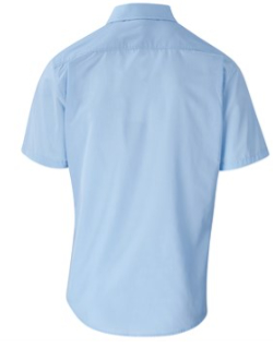 LIGHTBLUE(LIGHT CHARCOAL LOGO)
