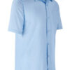 LIGHTBLUE(LIGHT CHARCOAL LOGO)