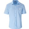 LIGHTBLUE(WHITE LOGO)