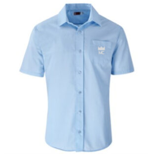 LIGHTBLUE(WHITE LOGO)