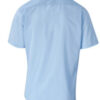 LIGHTBLUE(WHITE LOGO)