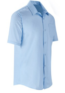 LIGHTBLUE(WHITE LOGO)