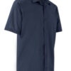 NAVY(CHARCOAL LOGO)