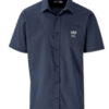 NAVY(LIGHTGREY LOGO)