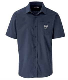NAVY(LIGHTGREY LOGO)