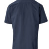 NAVY(LIGHTGREY LOGO)