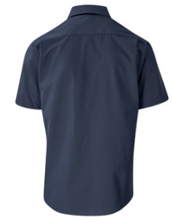 NAVY(LIGHTGREY LOGO)