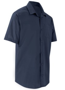 NAVY(LIGHTGREY LOGO)
