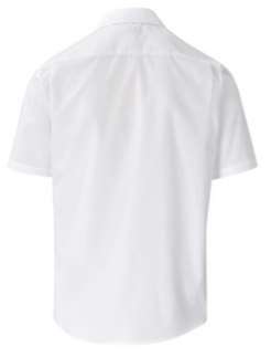 WHITE(BLACK LOGO)