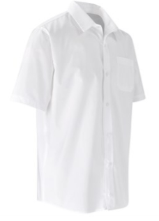 WHITE(CHARCOAL LOGO)