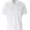 WHITE(LIGHTGREY LOGO)