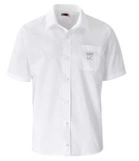 WHITE(LIGHTGREY LOGO)