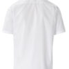 WHITE(LIGHTGREY LOGO)