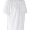 WHITE(LIGHTGREY LOGO)