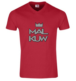 RED(GREY OVERLAP)