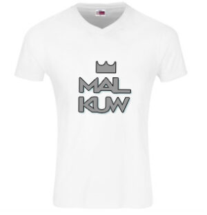 WHITE(GREY OVERLAP)