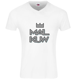 WHITE(GREY OVERLAP)