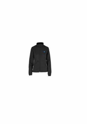 Kids Softshell Jacket (blacklightblue) KIDS SOFTSHELL JACKET(BLACKLIGHTBLUE)