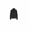Kids Softshell Jacket (blackpink) KIDS SOFTSHELL JACKET(BLACKPINK)