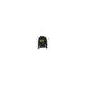 MENS SWEATER(BLACKYELLOW)