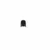 MENS SWEATER(BLACKYELLOW)