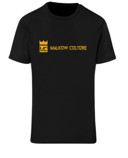 MC(MUSTARD BLACK)
