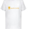 MC(MUSTARD WHITE)