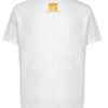 MC(MUSTARD WHITE)