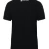YAHWEH2(BLACK)