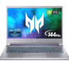 Acer Triton Acer Triton
