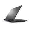 Alienware M16 R1