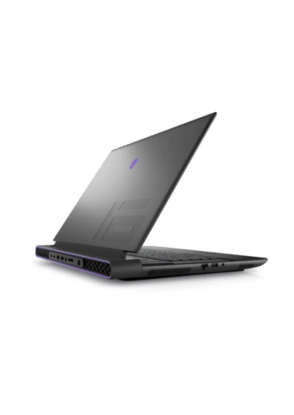 Alienware M16 R1