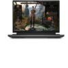 Alienware M16 R1