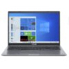 Asus 1 Asus 1