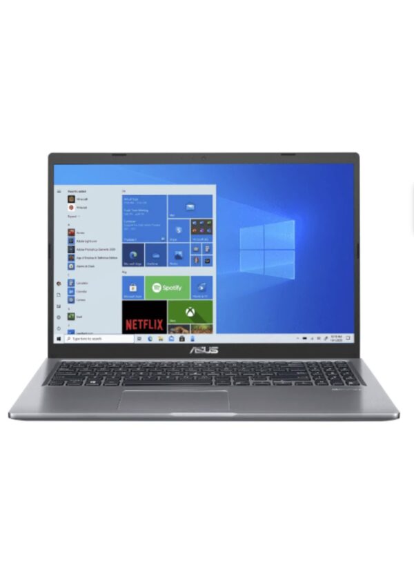 Asus 1 Asus 1