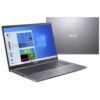 Asus 2 Asus 2