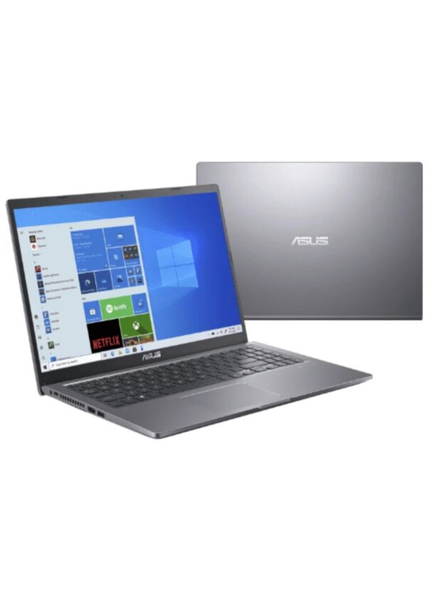 Asus 2 Asus 2