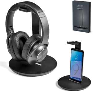 Dallas Phone Stand