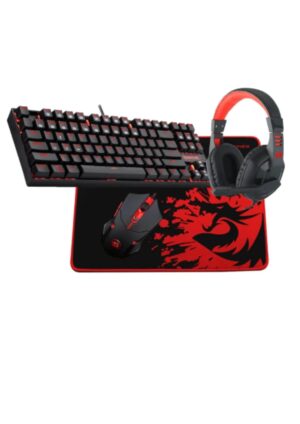 Redragon 4in1 Redragon 4in1