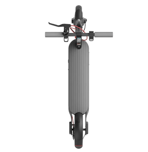 SCOOTER 3 SCOOTER 3