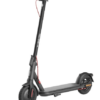 SCOOTER XOAMI SCOOTER XOAMI