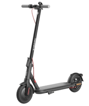 SCOOTER XOAMI SCOOTER XOAMI
