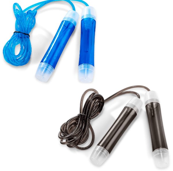 Skipping Rope