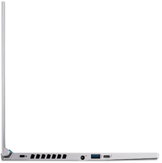 Triton 3 Triton 3