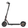 XIOAMI SCOOTER 2 XIOAMI SCOOTER 2